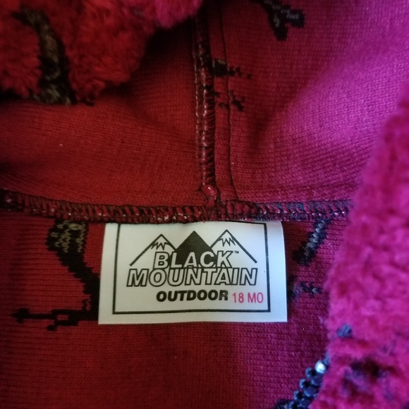 Snowsuit - Picture 2 of 2